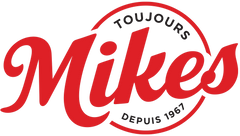 Mikes