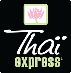 thai express