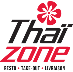 Thaizone