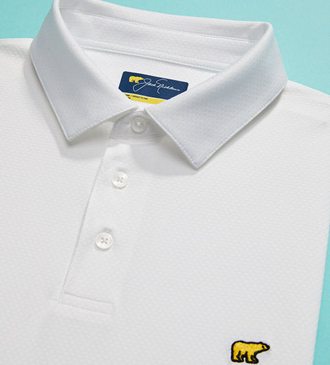 2 FOR $50 POLOS - Shop Now