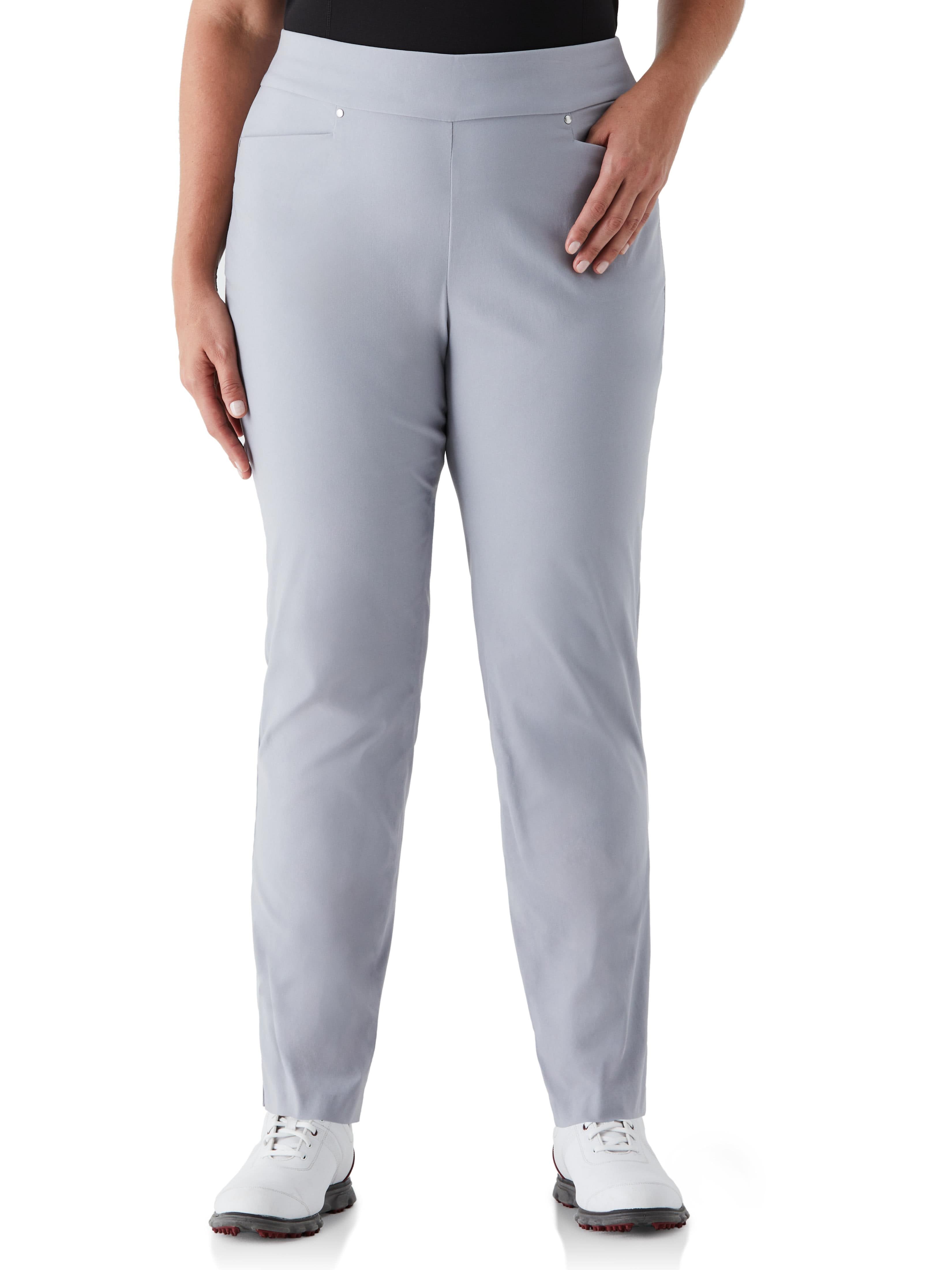 Calvin Klein Plus Size Long Sleeve 2-Button Suit Jacket & Plus Size Classic  Fit Straight Leg Pants | Dillard's