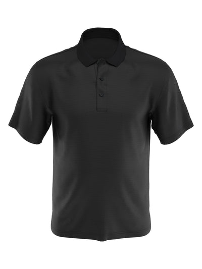 Grand Slam Golf Clothing | Golf Apparel Shop