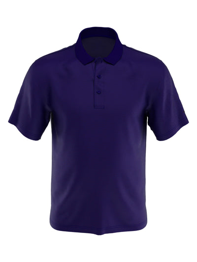 Grand Slam Golf Clothing | Golf Apparel Shop