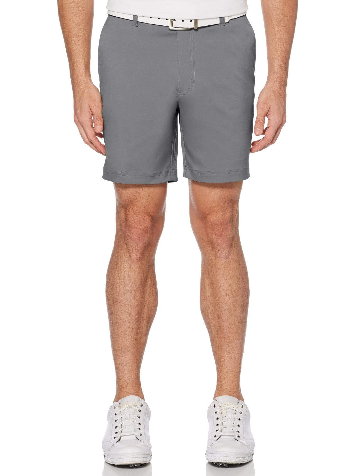 https://cdn.shopify.com/s/files/1/0377/9235/0347/products/Mens-7-Flat-Front-Golf-Short-with-Active-Waistband-Quiet-Shade-PGA-TOUR-Apparel.jpg?v=1709272339