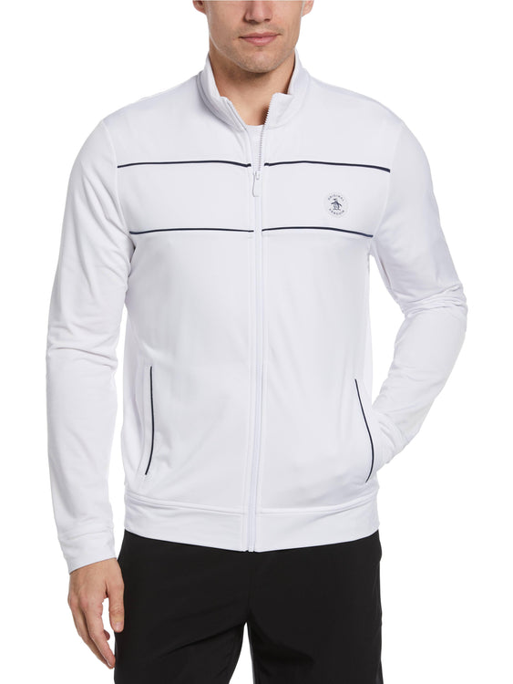 Men's Lacoste Tennis x Daniil Medvedev Post-Match Jacket - Men's Sweaters &  Sweatshirts - New In 2024 | Lacoste