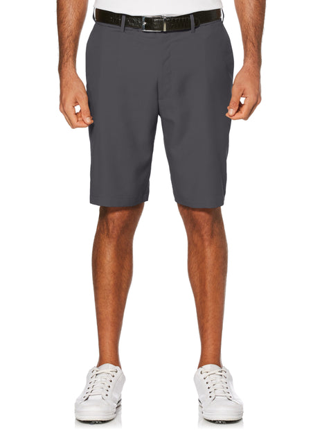 Pga tour sales men's shorts