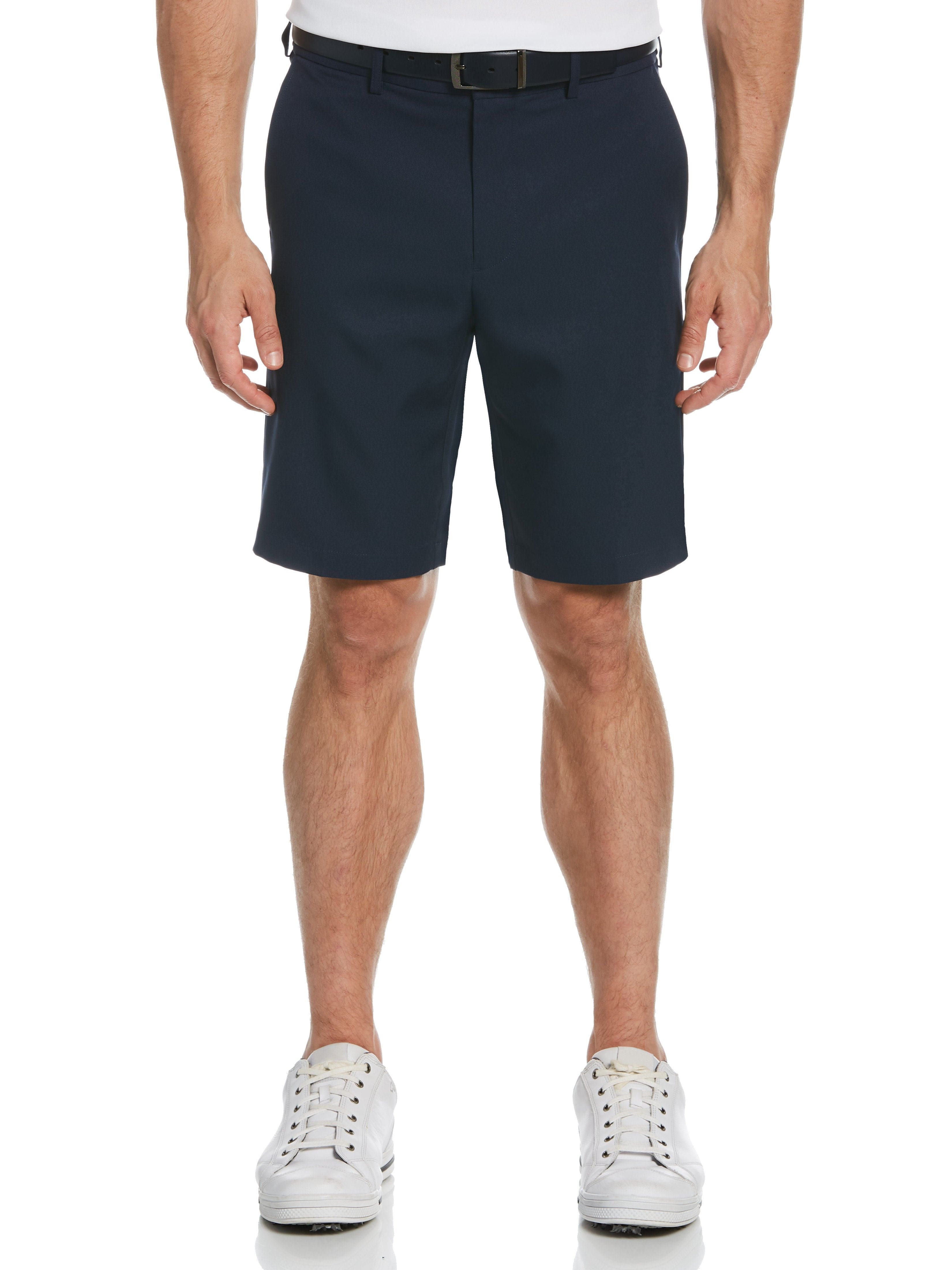 Men's Athletic Shorts for Golf