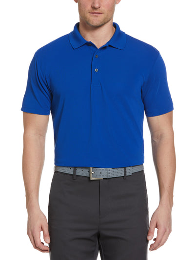 Grand Slam Golf Clothing | Golf Apparel Shop