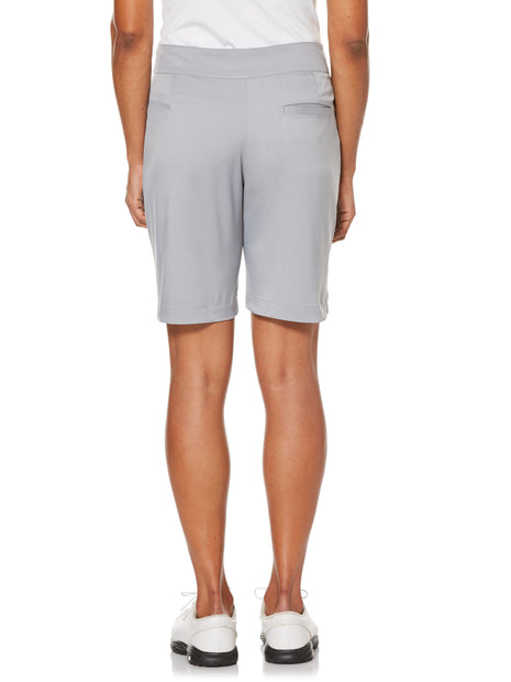 Women's Bermuda Golf Shorts