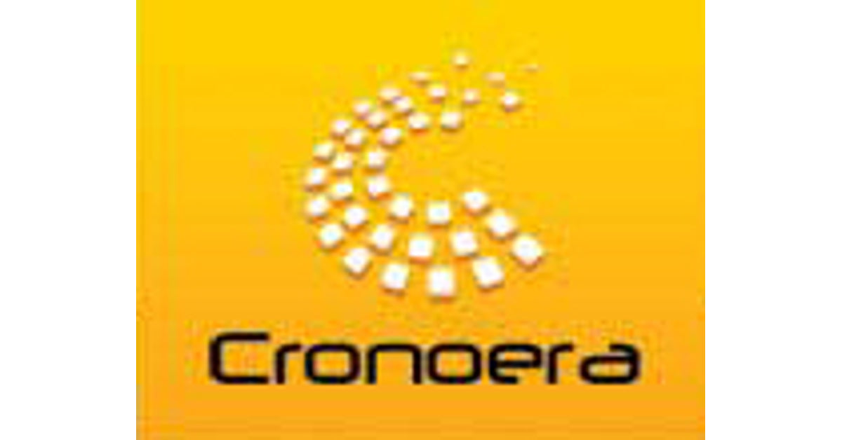 Cronoera