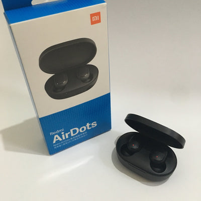Nuevos audífonos Bluetooth Airpods (tercera generación) – Veronna