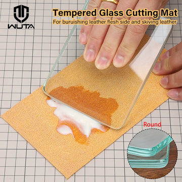 craft tools dropshipping Products