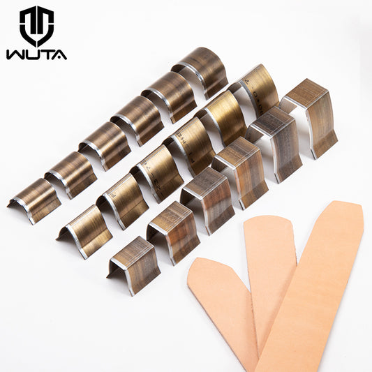 WUTA Thread Burner Cord Burn Melt Thread Replacement Tips Melting Welding  Wax Pen for Jewelry Mould Wax, Crayons,Leather Craft