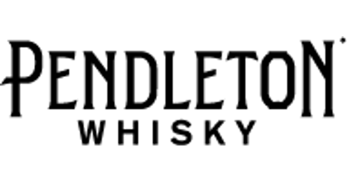 Pendleton® Whisky Ice Cube Tray