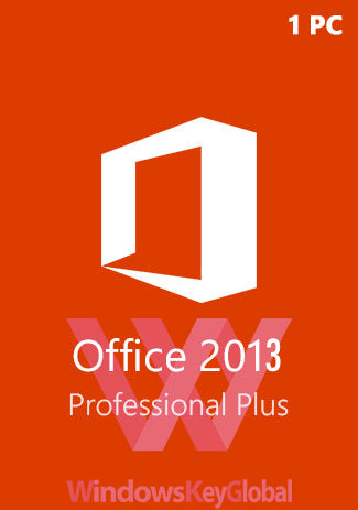 Microsoft Office 19 Home And Student 1 User Windows Key Global
