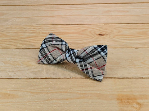 Dog Bow Ties – Barkley Dogwear