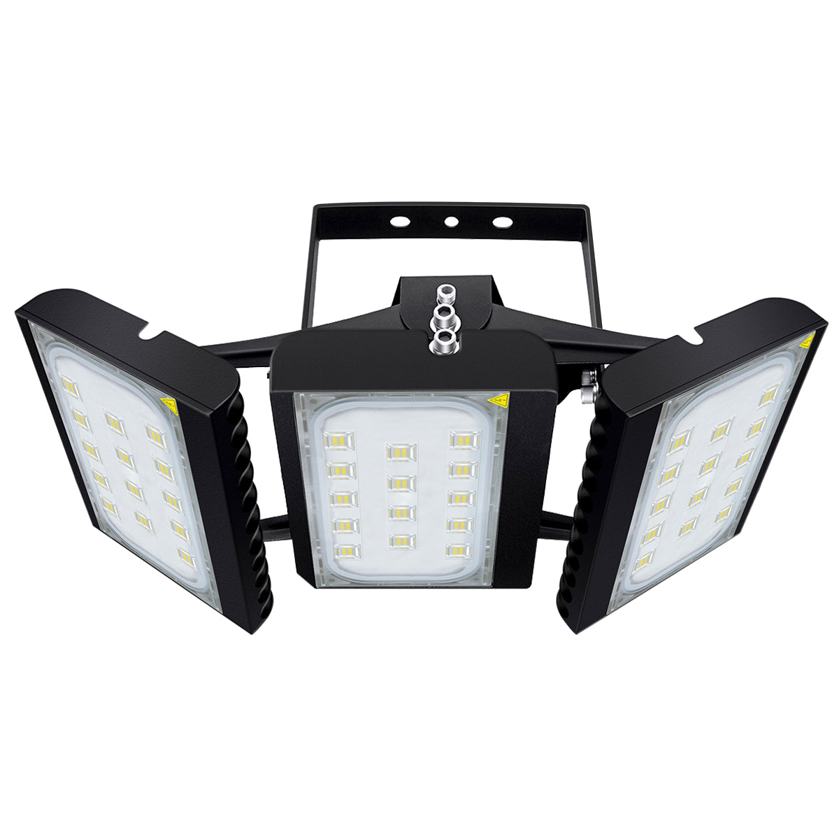 300w floodlight