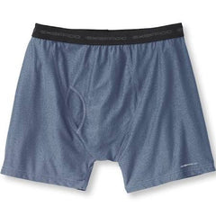 Give-N-Go Boxer Brief