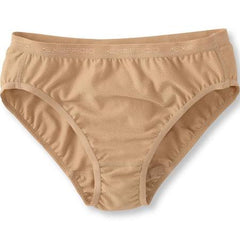 Give-N-Go Bikini Brief