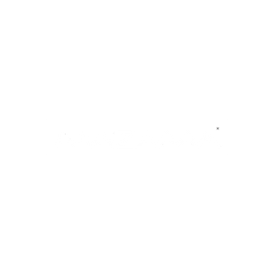 Mazama