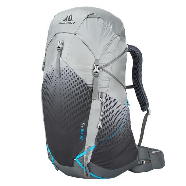 gregory cairn backpack