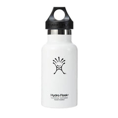 hydro flask 12 ounce