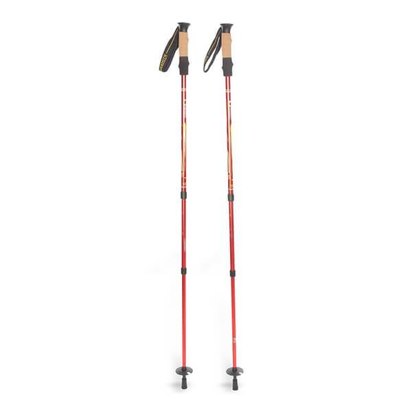 mountainsmith poles