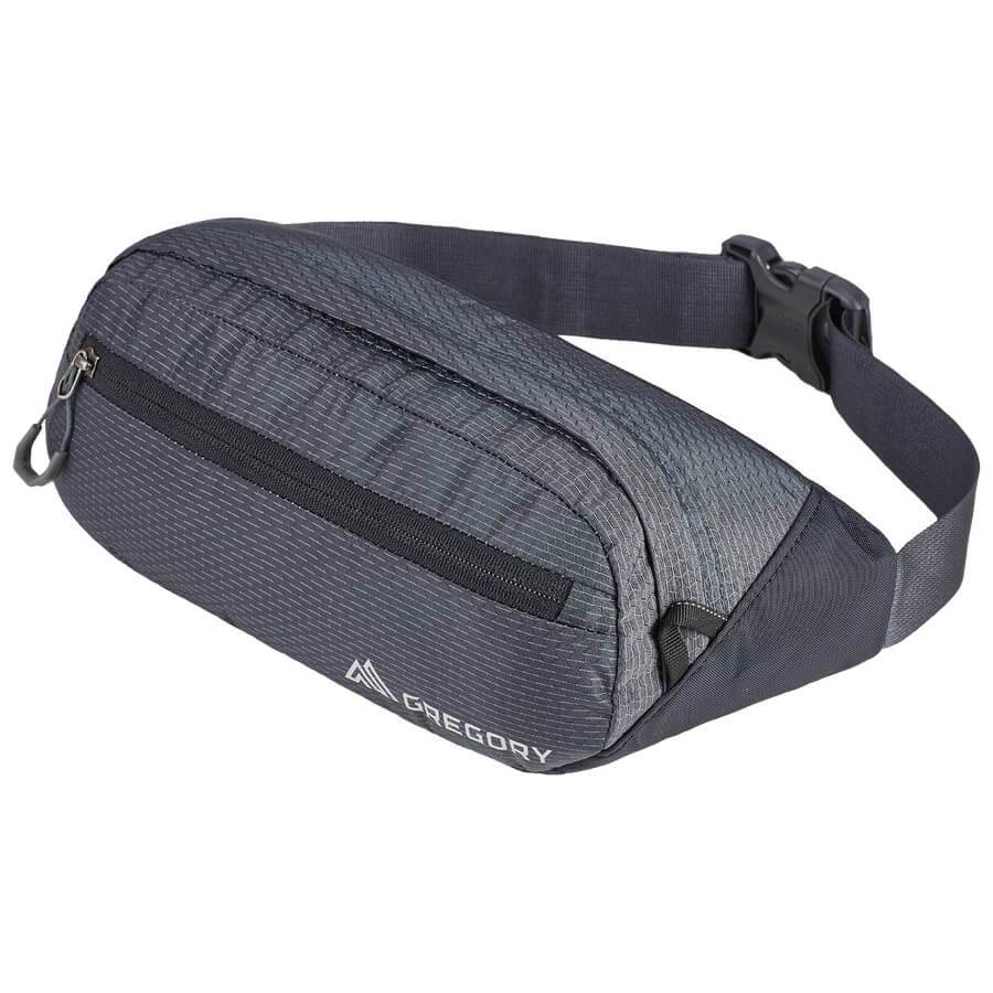 gregory hip pack