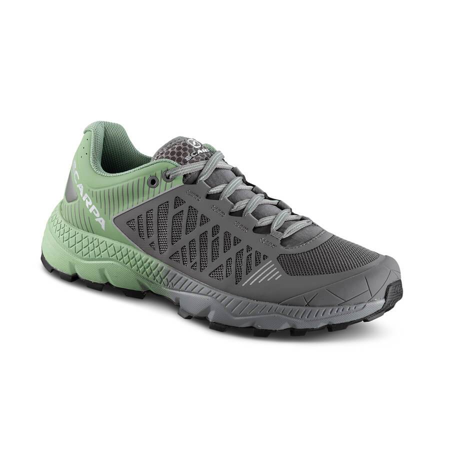 scarpa spin ultra womens