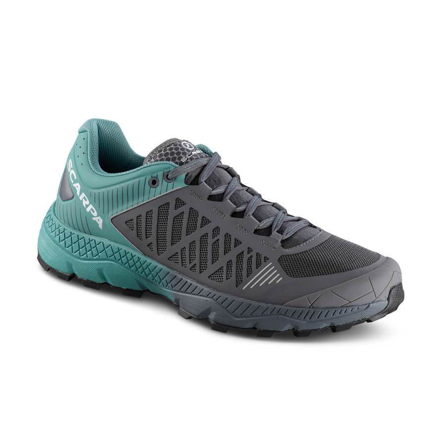 scarpa spin women's