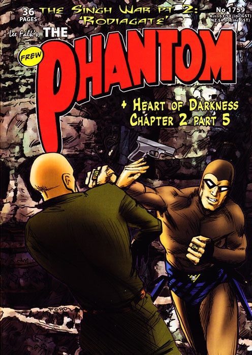 [JEU]Suite de nombres - Page 27 1759-Front-cover-Phantom-Comic_0001_1024x1024