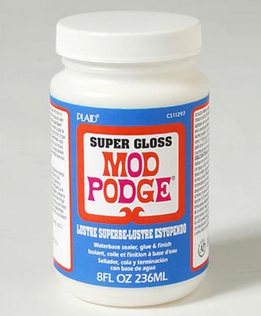 DEOVIR on Instagram: Mod Podge Clear Acrylic Sealer Gloss #modpodge  #acrylicsealer #gloss #deovir #deovirarts #paintingmaterials  #paintingsupplies #artmaterials #artsupplies #artstore PLAID MOD PODGE  CLEAR ACRYLIC SEALER GLOSS 340G ₱613.00 each can