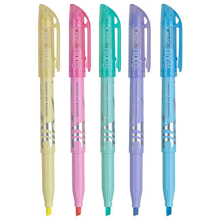 Sanford Sharpie® Clearview Pen-Style Highlighter