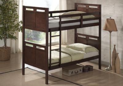 furniture warehouse bunk beds