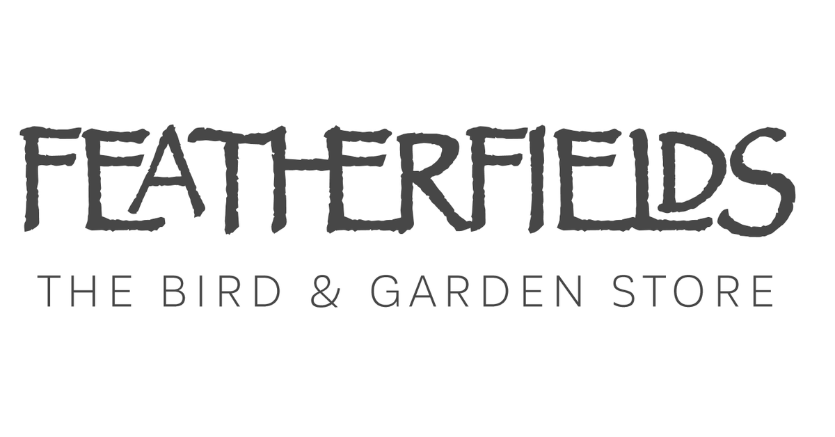 Featherfields