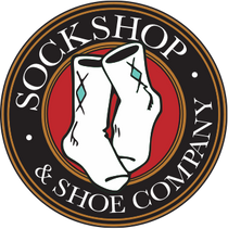 Sockshop & Shoe Company | Downtown Santa Cruz – Sockshop & Shoe Co.