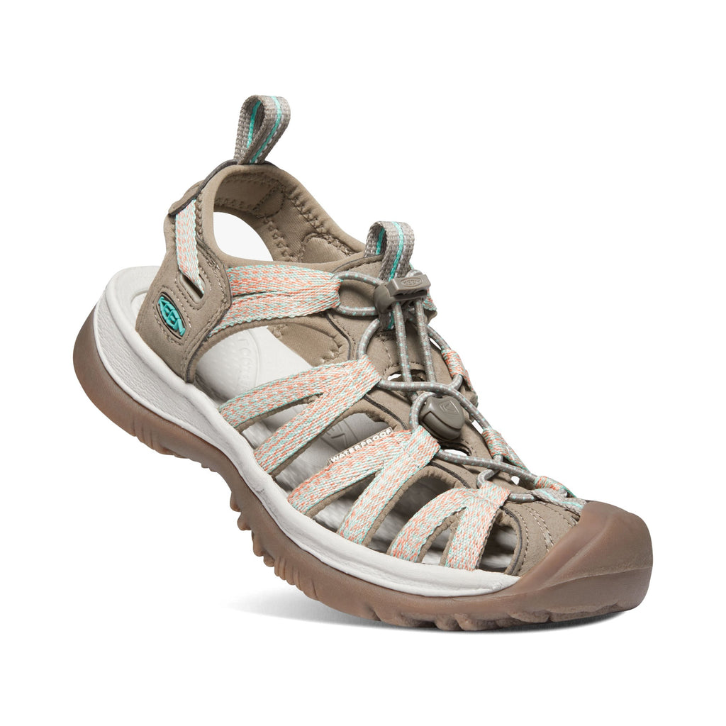 Rose Sandal – Shoe & Sockshop