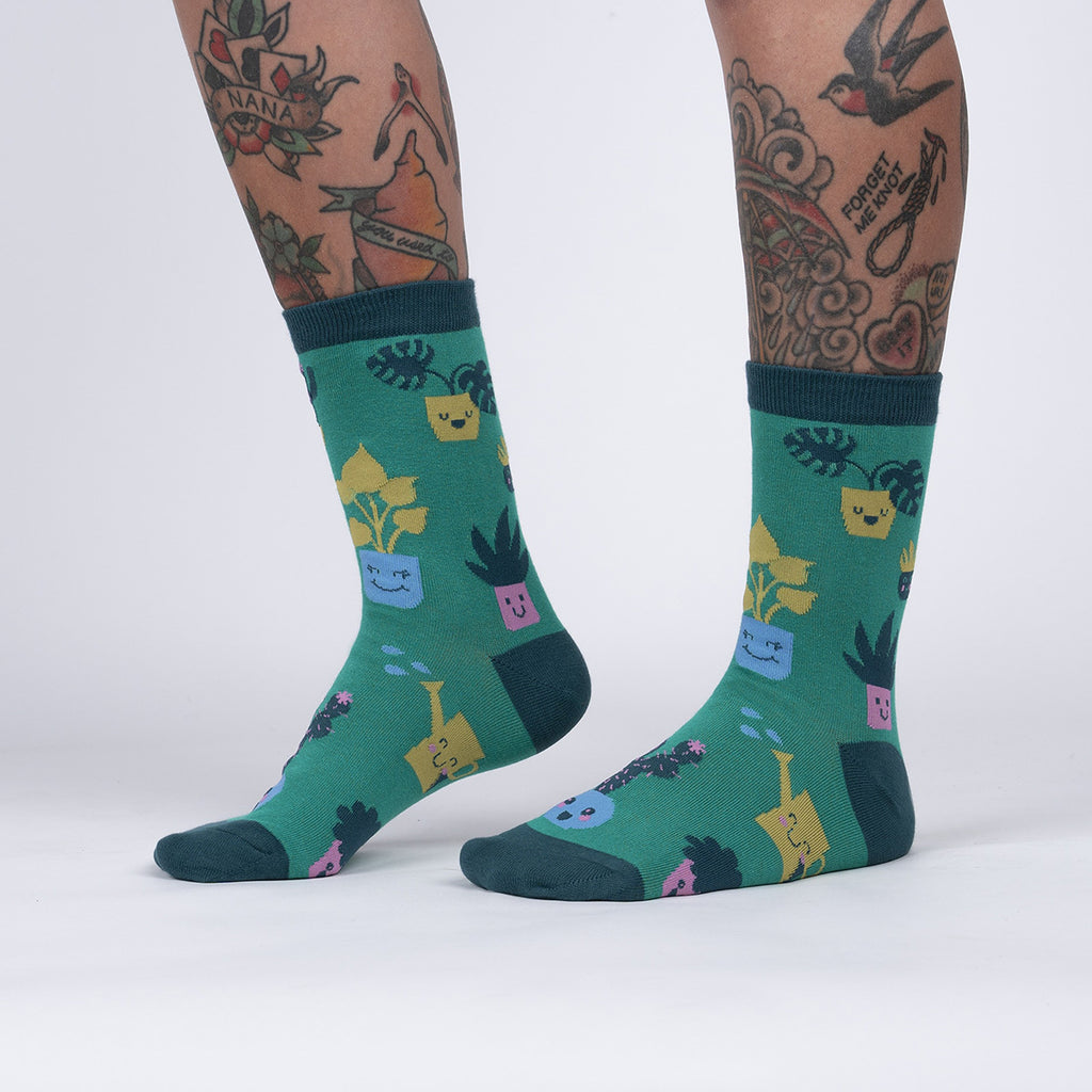 Men's Astro Puppy Socks – Sock City