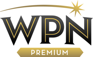 Wizards Play Network Premium Store