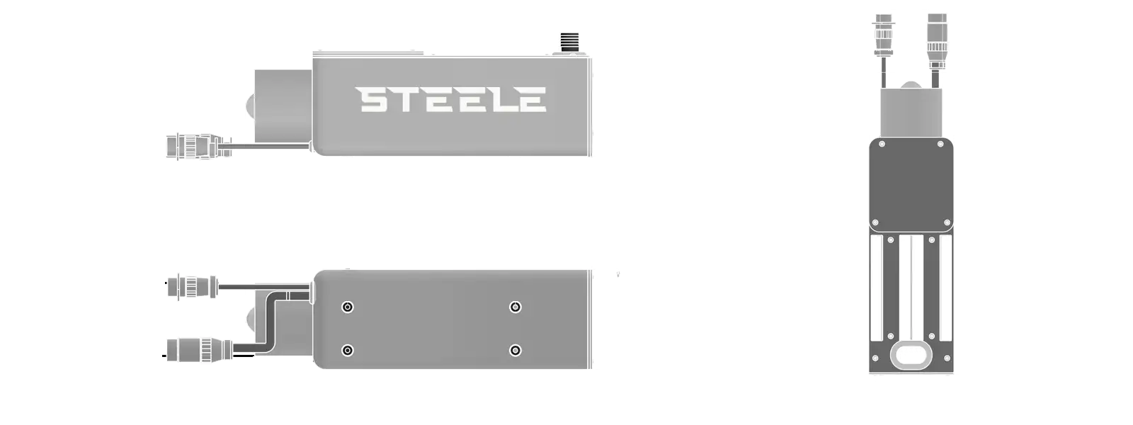 GEN2_JETCool_Horiz_Dimms_Basic