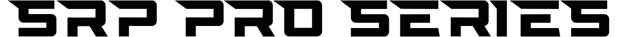 Pro_series