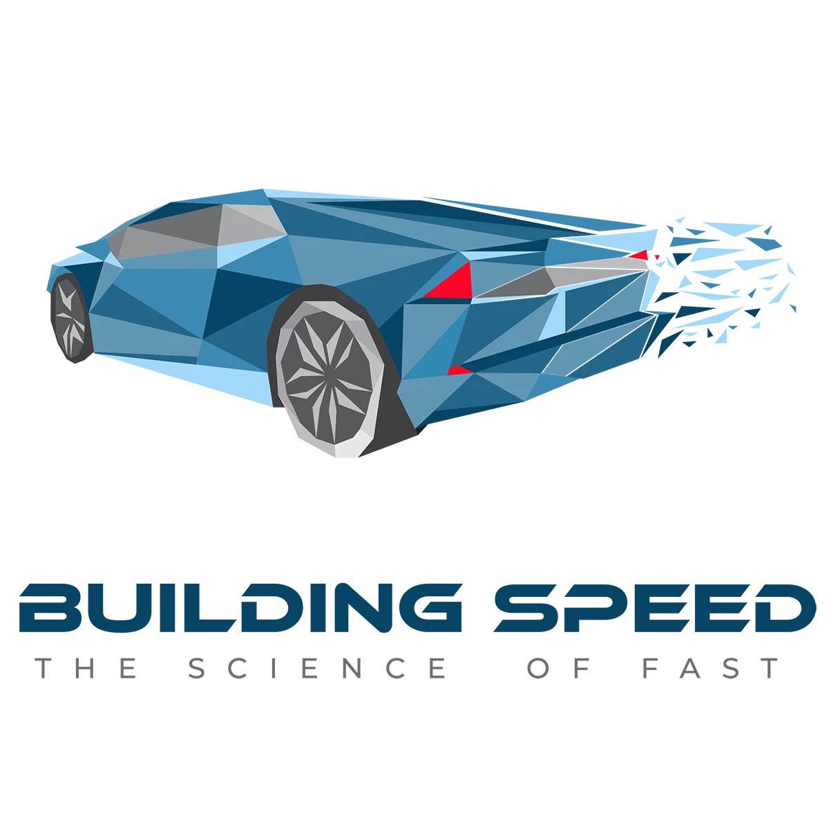 buidling_speed_logo_copy