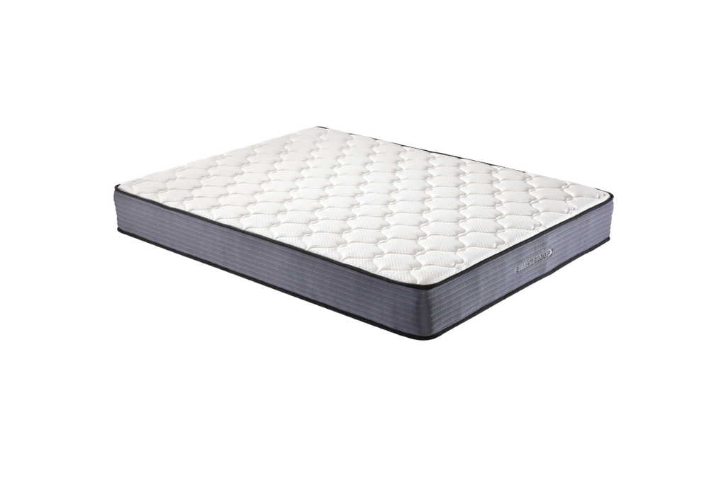 will extra firm mattress help a bad back