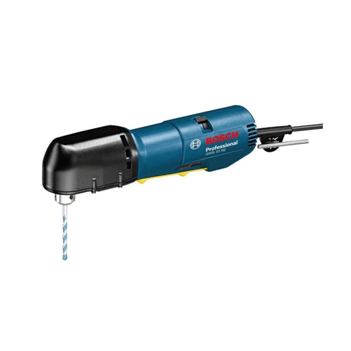 Perceuse BOSCH GSB 570W