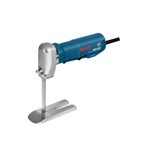 Bosch 300W, — GOP RPM Cutter - Bulls 8000-20000 LLC Multi 30-28 Hardware