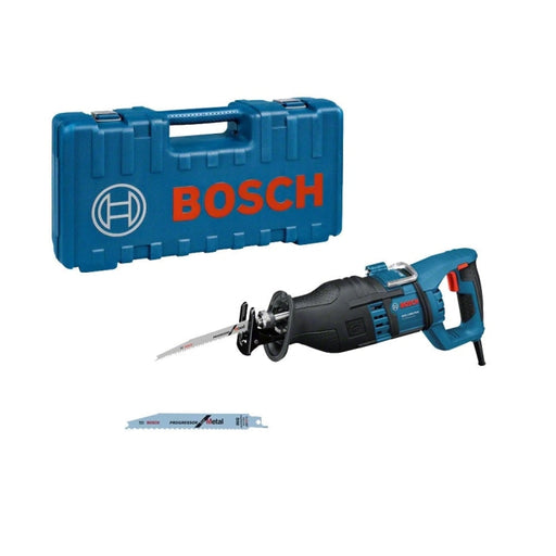 Bosch Form Cutter 350W, 300mm Depth - GSG 300 — Bulls Hardware LLC