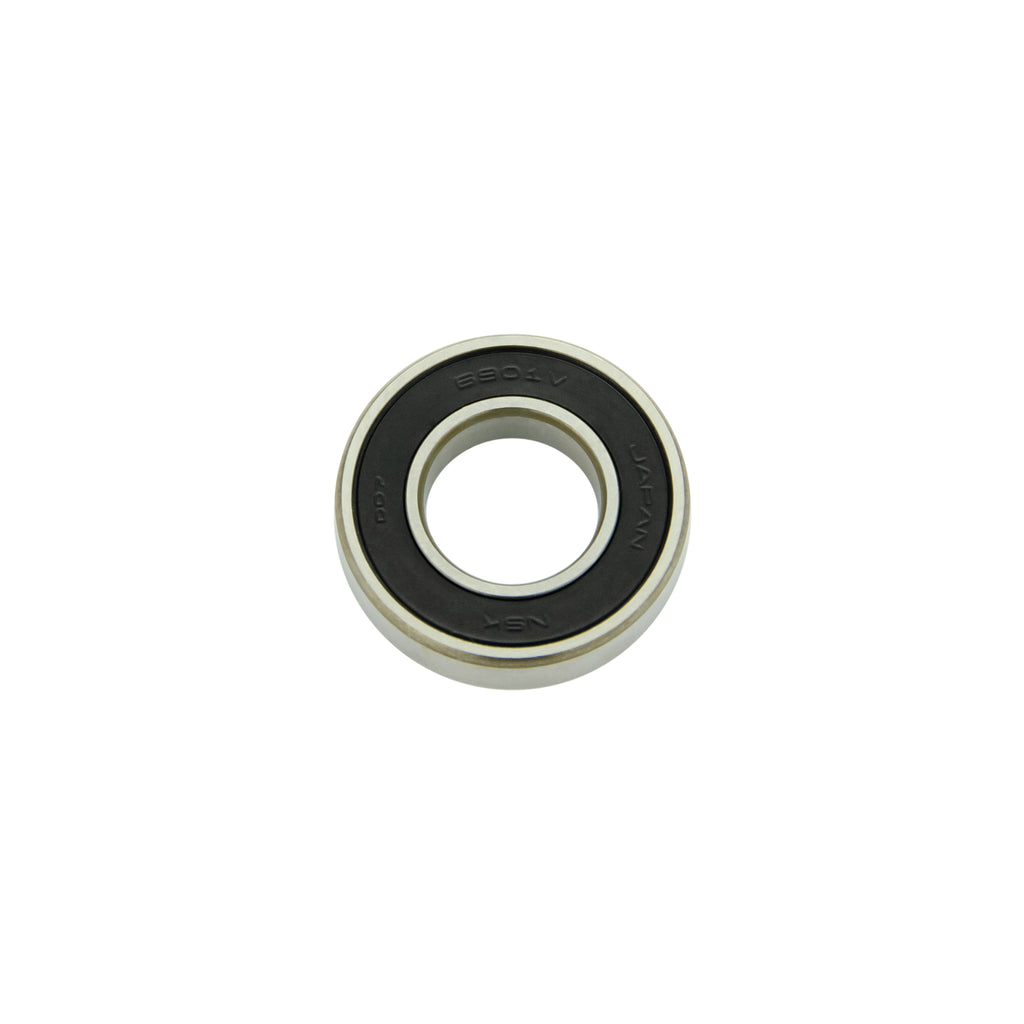 Phil Wood Bearings – Phil Wood and Company