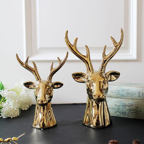 Gold Stag Home Accessories