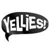 Yellies