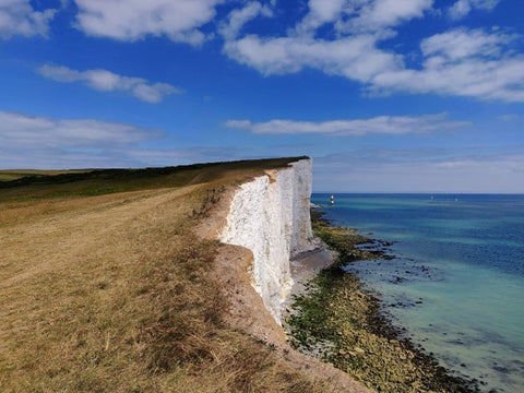 South Downs